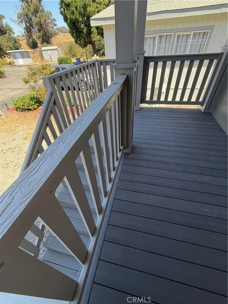 9278 Highway 101 #33 Los Alamos, CA 93440