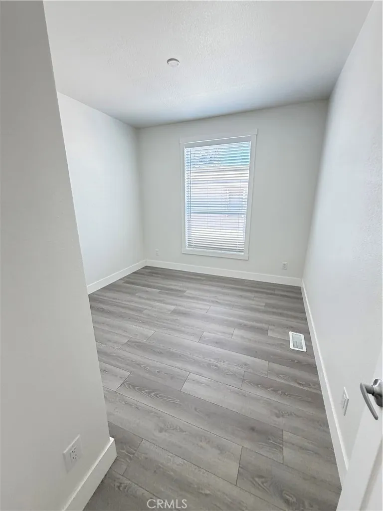 9278 Highway 101 #33 Los Alamos, CA 93440