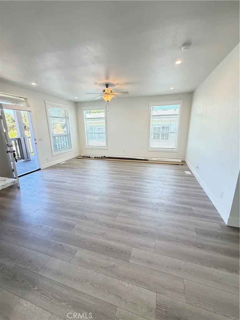 9278 Highway 101 #33 Los Alamos, CA 93440