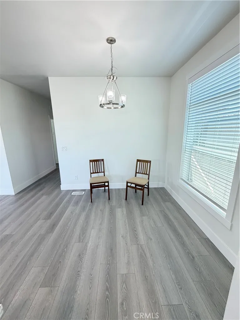 9278 Highway 101 #33 Los Alamos, CA 93440