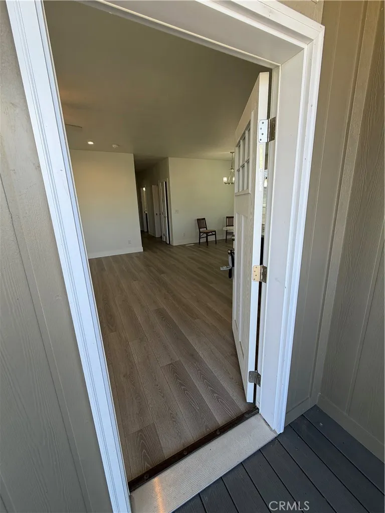 9278 Highway 101 #33 Los Alamos, CA 93440