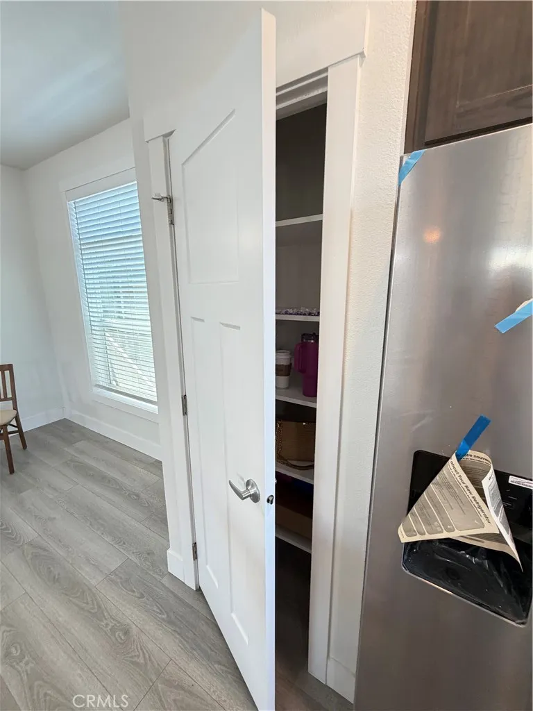 9278 Highway 101 #33 Los Alamos, CA 93440