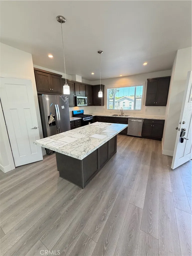 9278 Highway 101 #33 Los Alamos, CA 93440