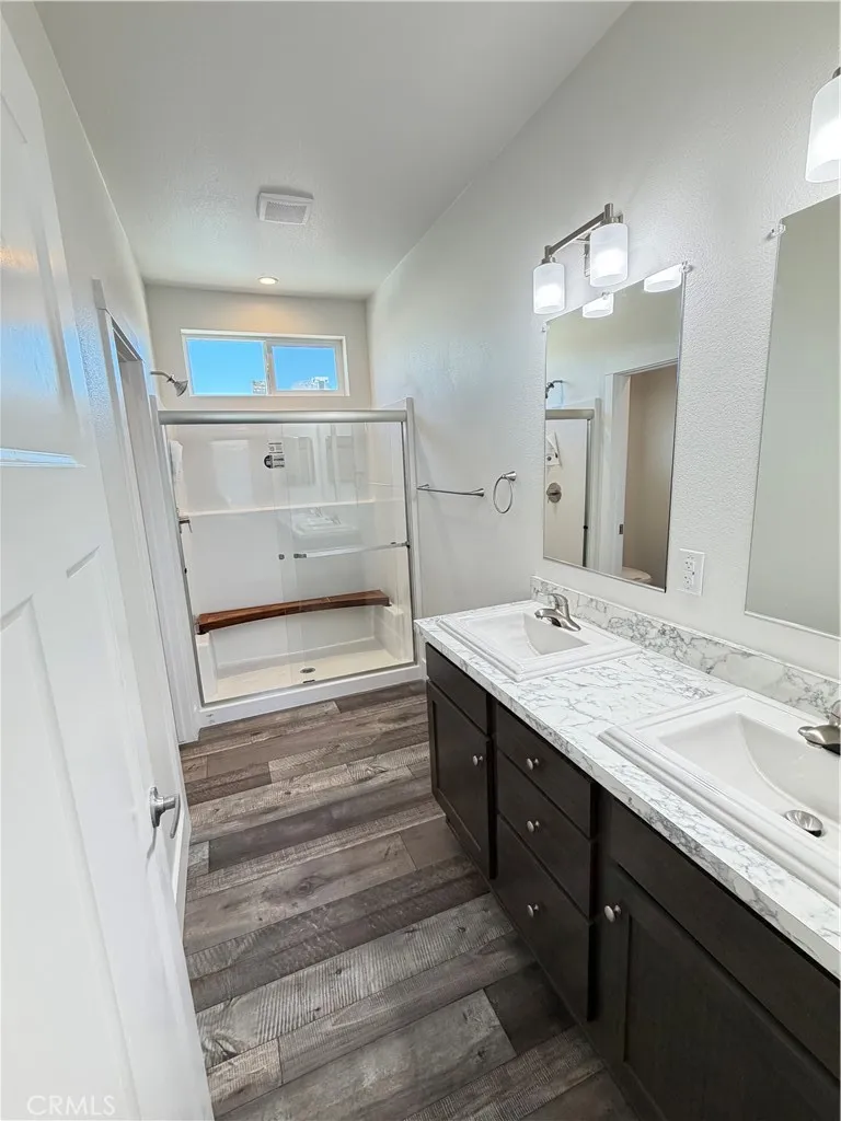 9278 Highway 101 #33 Los Alamos, CA 93440