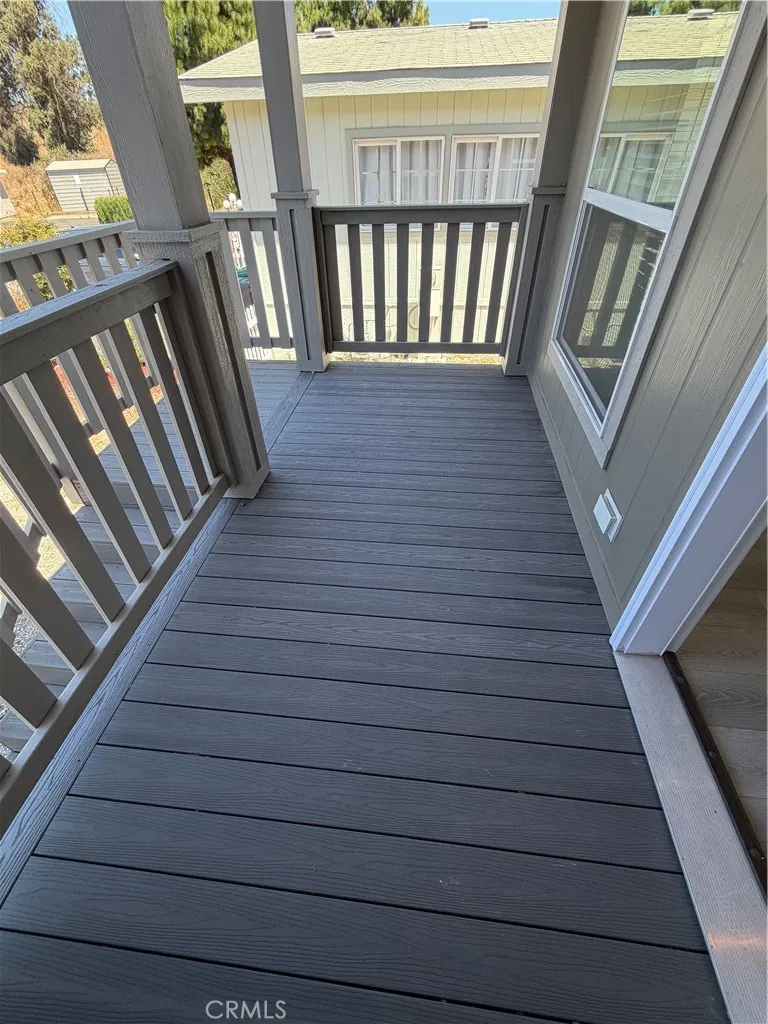 9278 Highway 101 #33 Los Alamos, CA 93440
