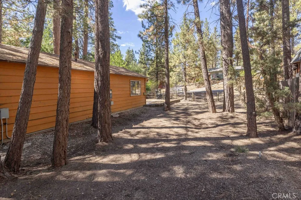 926 Robinhood Big Bear City, CA 92314