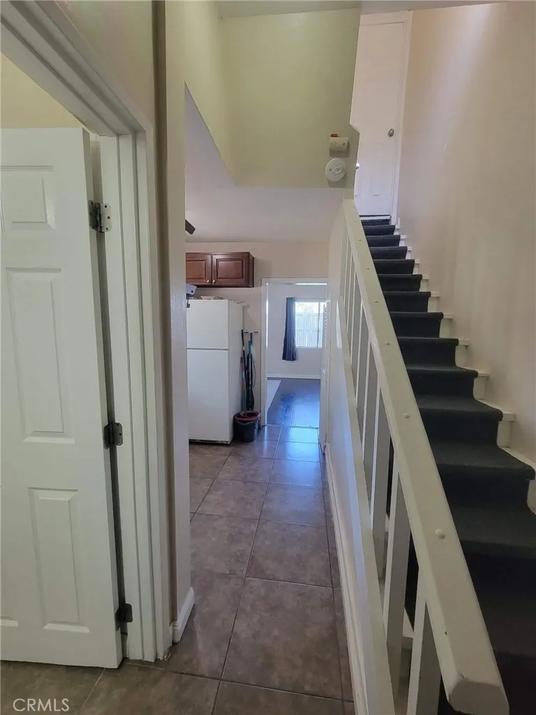 643 E 7th Upland, CA 91786