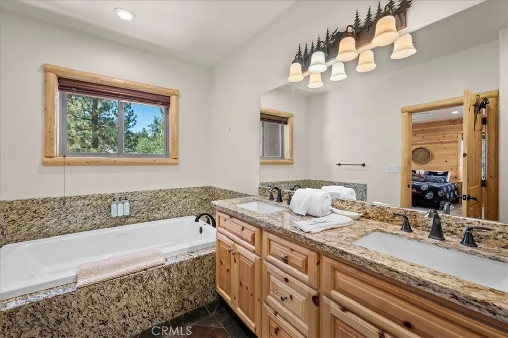 132 Stony Creek Big Bear Lake, CA 92315