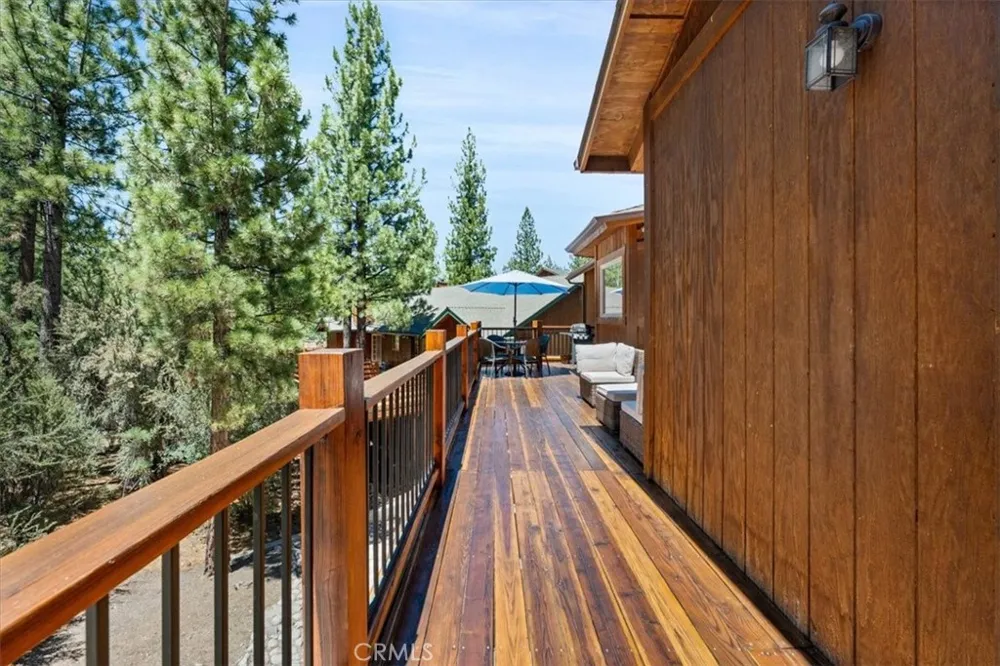 132 Stony Creek Big Bear Lake, CA 92315