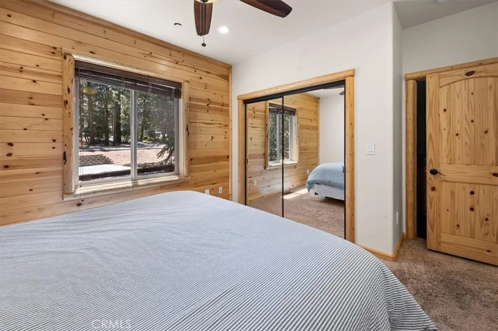 132 Stony Creek Big Bear Lake, CA 92315