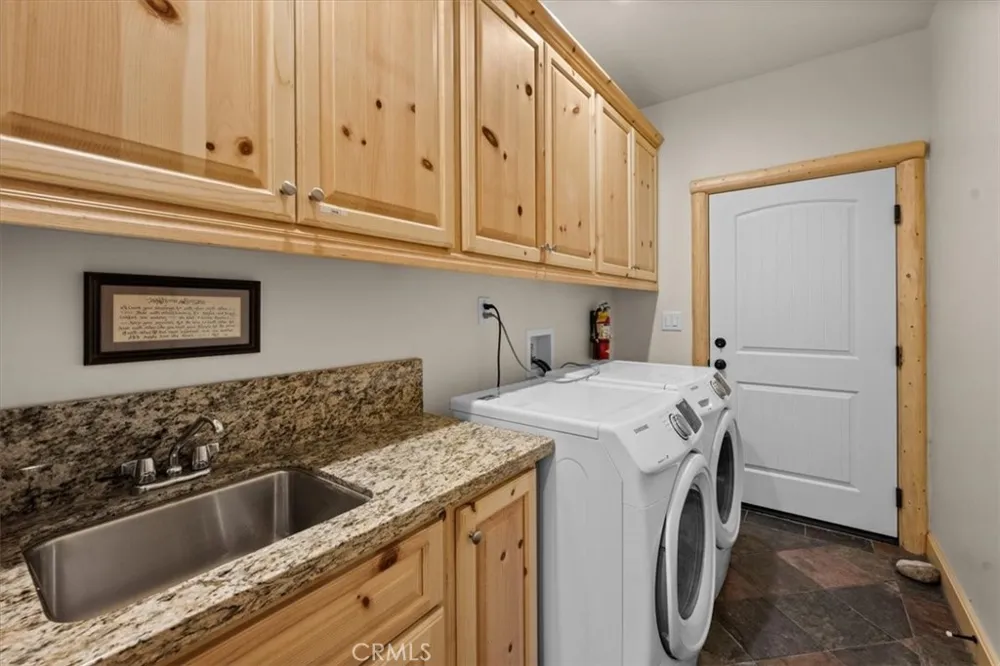 132 Stony Creek Big Bear Lake, CA 92315