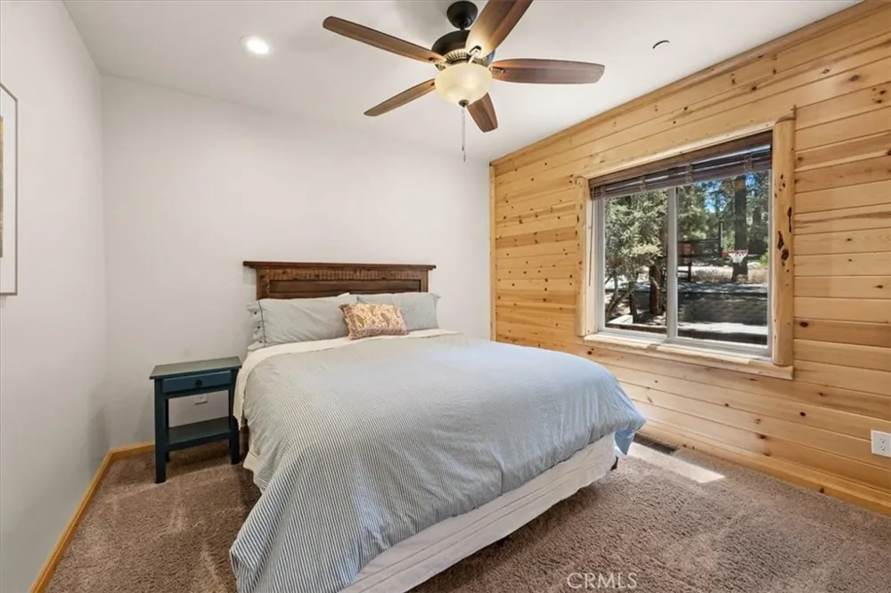 132 Stony Creek Big Bear Lake, CA 92315