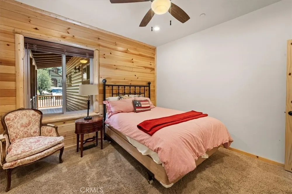 132 Stony Creek Big Bear Lake, CA 92315