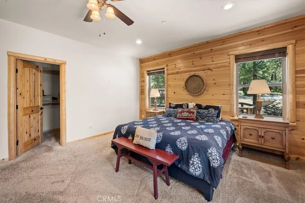 132 Stony Creek Big Bear Lake, CA 92315