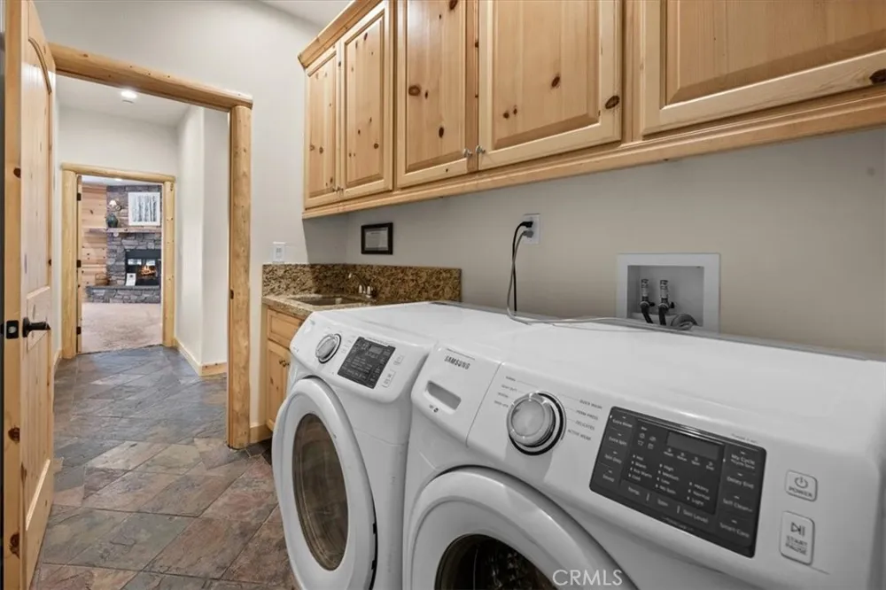 132 Stony Creek Big Bear Lake, CA 92315
