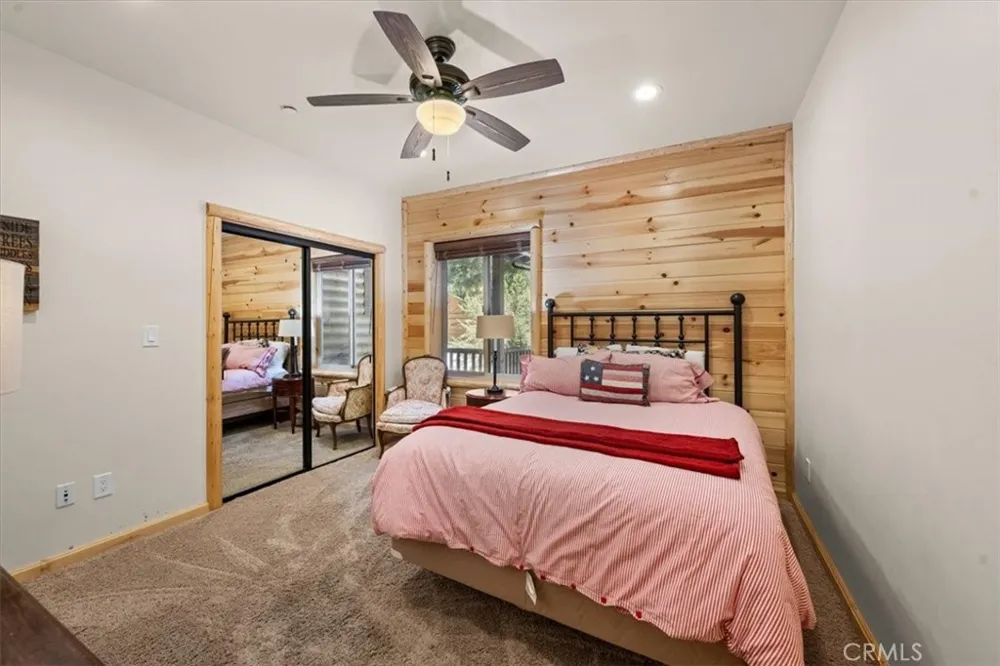 132 Stony Creek Big Bear Lake, CA 92315