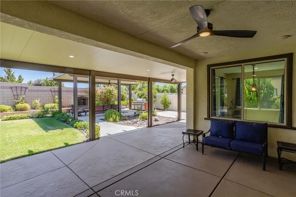 1782 Starlight Avenue Beaumont, CA 92223