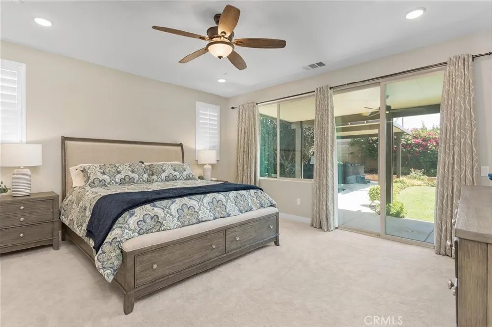 1782 Starlight Avenue Beaumont, CA 92223