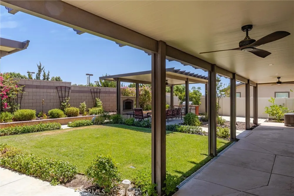1782 Starlight Avenue Beaumont, CA 92223