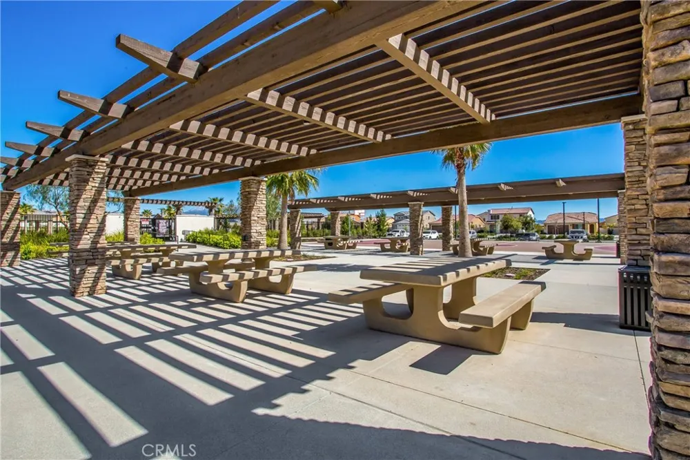 1782 Starlight Avenue Beaumont, CA 92223