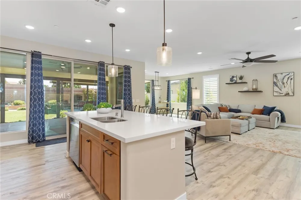 1782 Starlight Avenue Beaumont, CA 92223