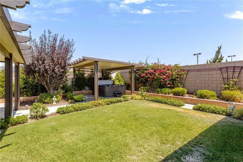 1782 Starlight Avenue Beaumont, CA 92223