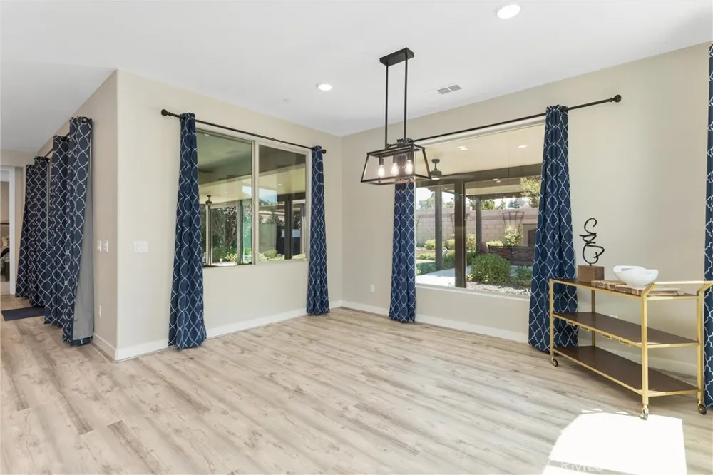 1782 Starlight Avenue Beaumont, CA 92223