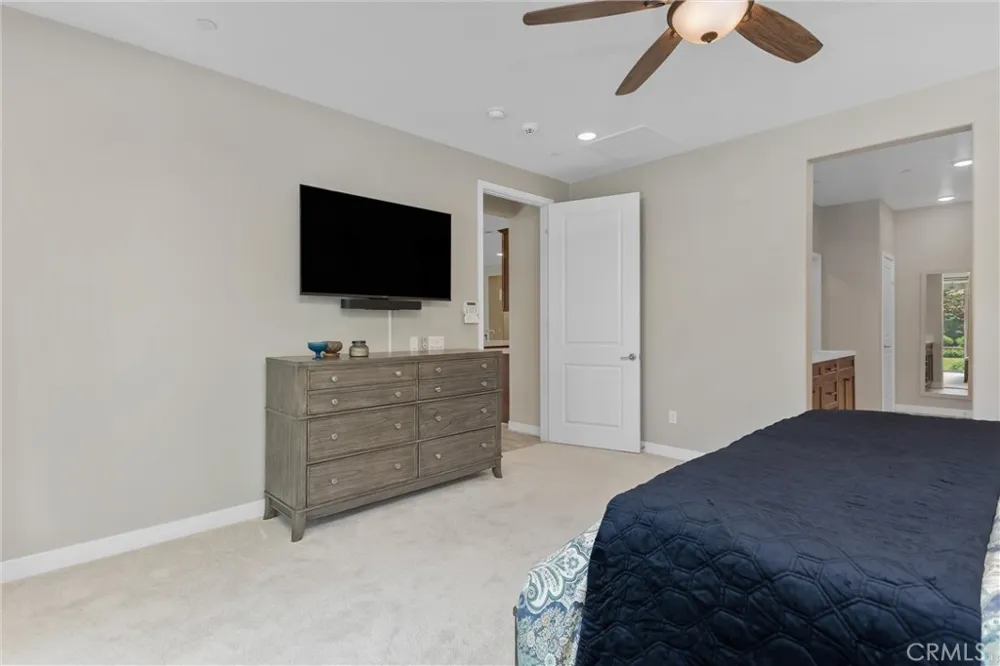 1782 Starlight Avenue Beaumont, CA 92223