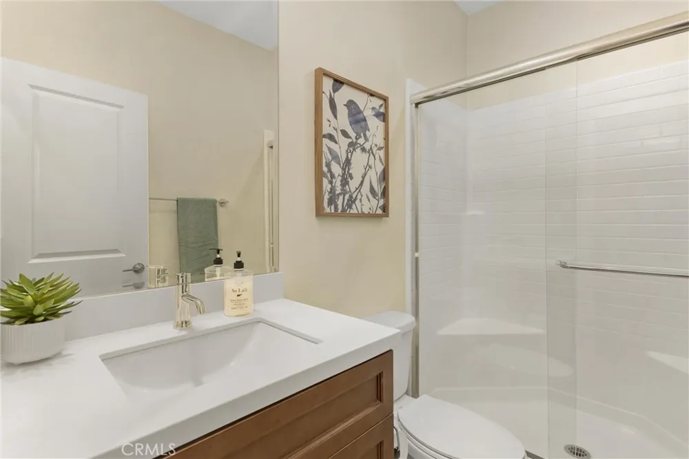 1782 Starlight Avenue Beaumont, CA 92223