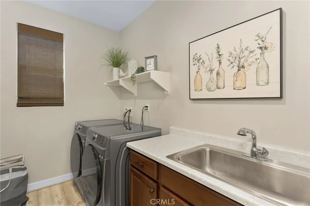 1782 Starlight Avenue Beaumont, CA 92223