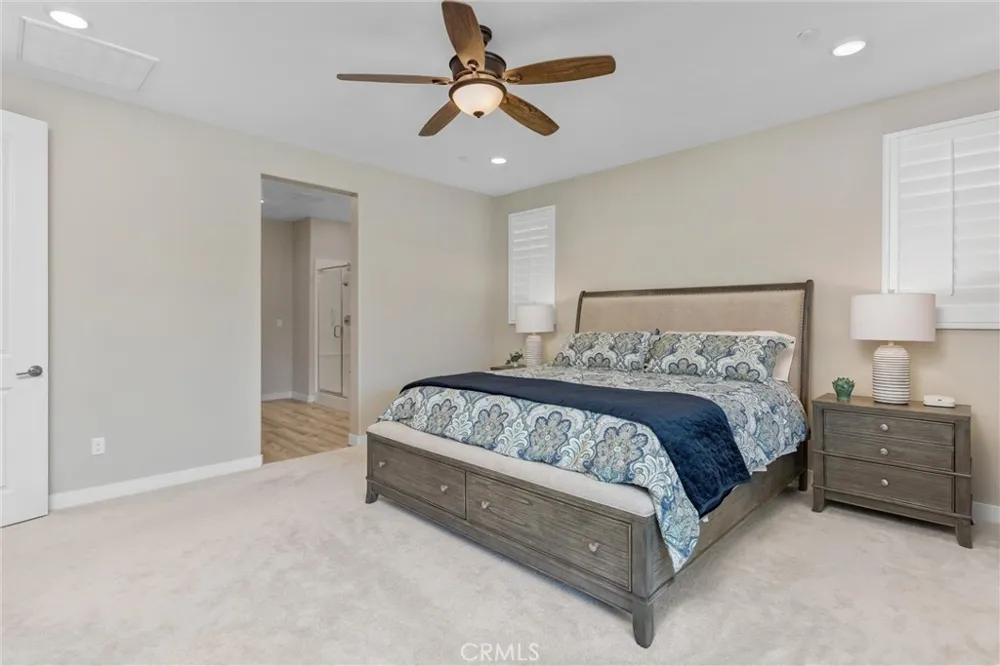 1782 Starlight Avenue Beaumont, CA 92223