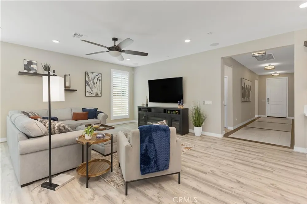 1782 Starlight Avenue Beaumont, CA 92223