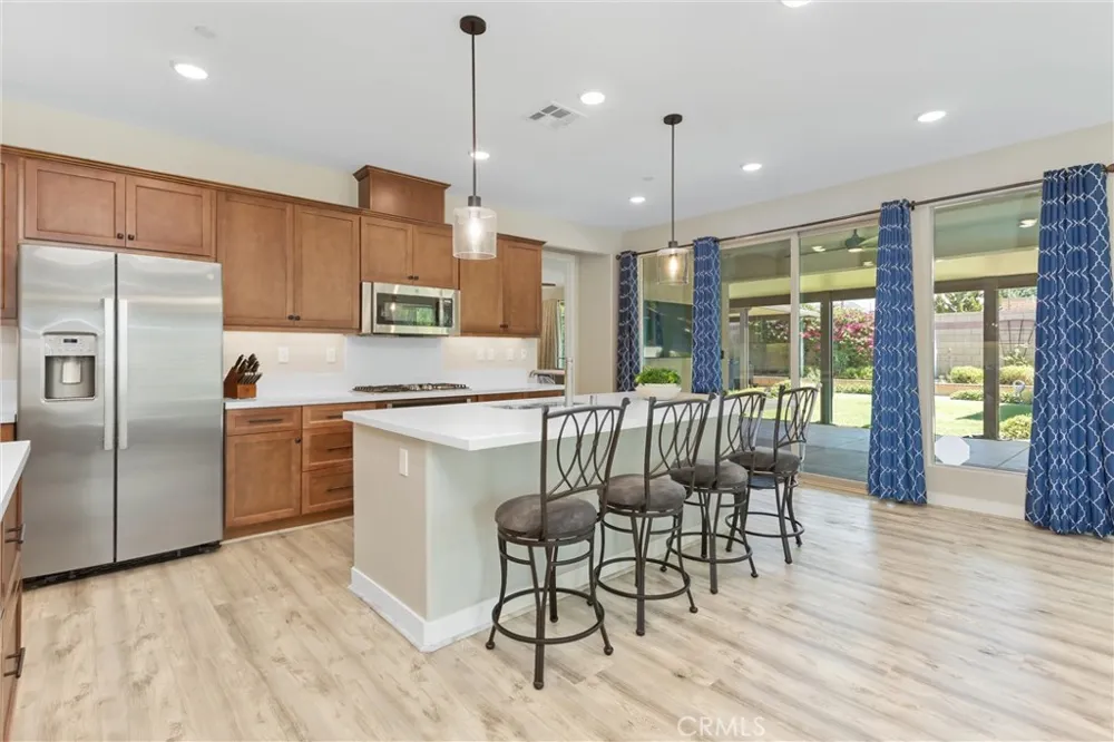 1782 Starlight Avenue Beaumont, CA 92223