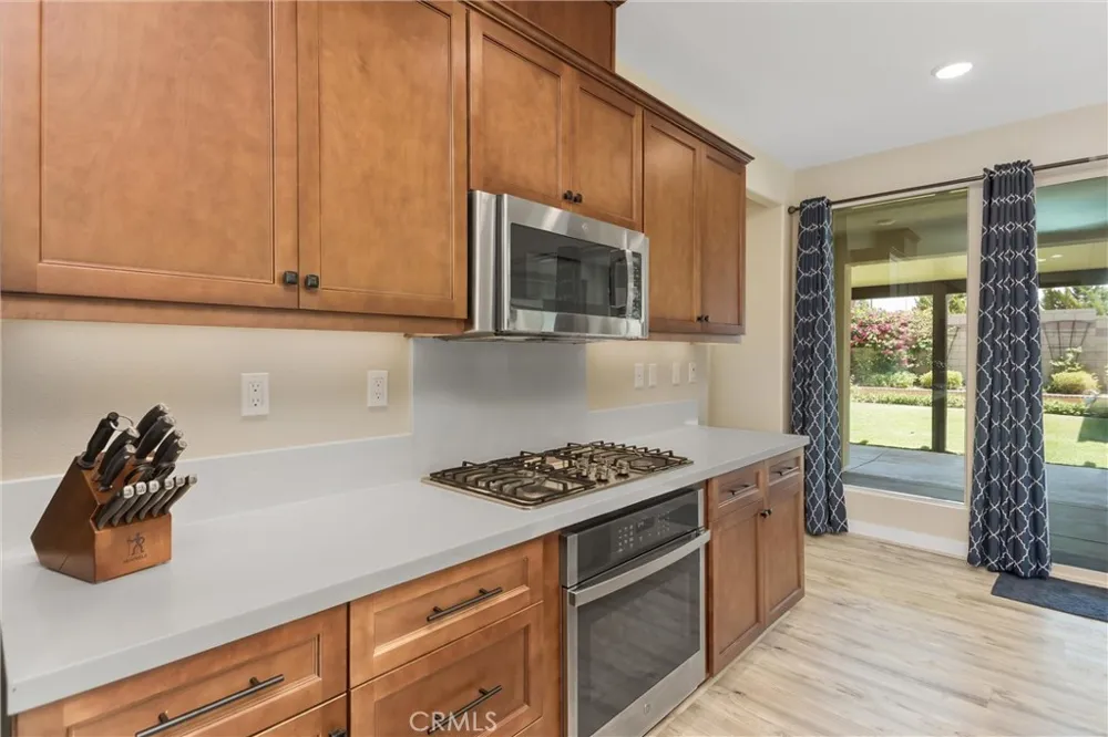 1782 Starlight Avenue Beaumont, CA 92223