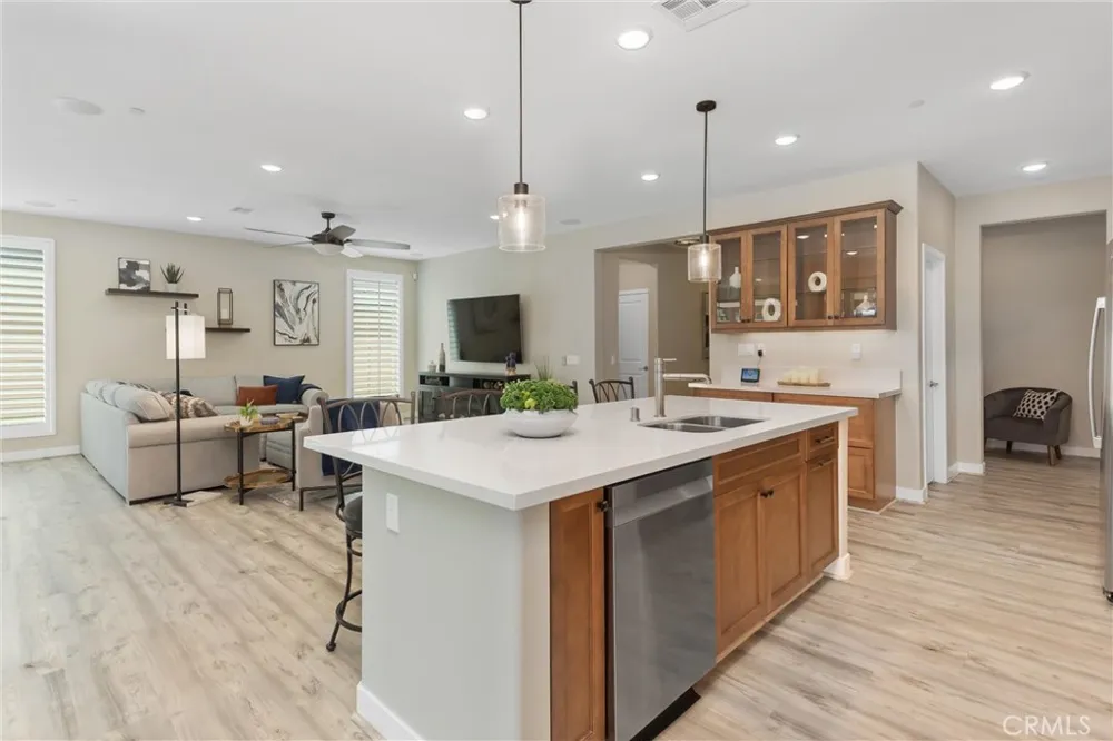 1782 Starlight Avenue Beaumont, CA 92223