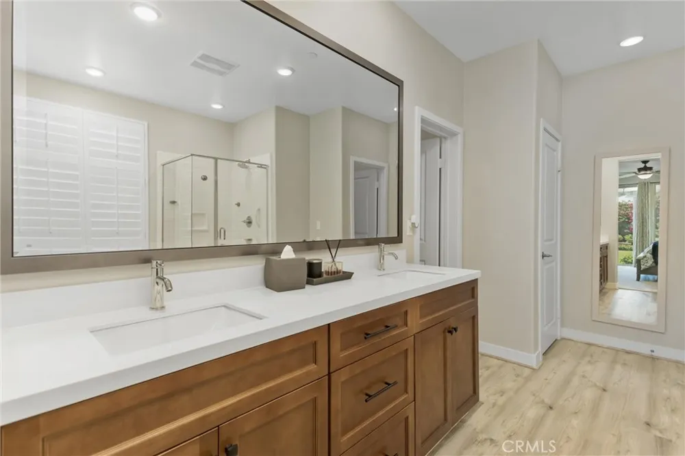 1782 Starlight Avenue Beaumont, CA 92223