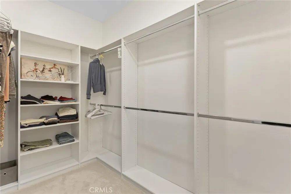 1782 Starlight Avenue Beaumont, CA 92223