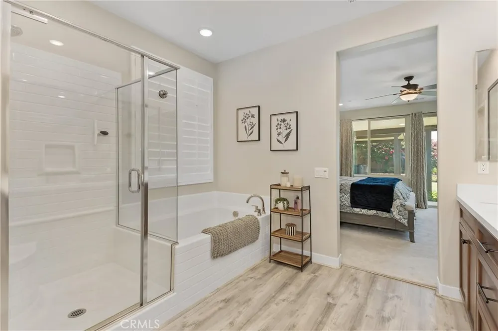 1782 Starlight Avenue Beaumont, CA 92223