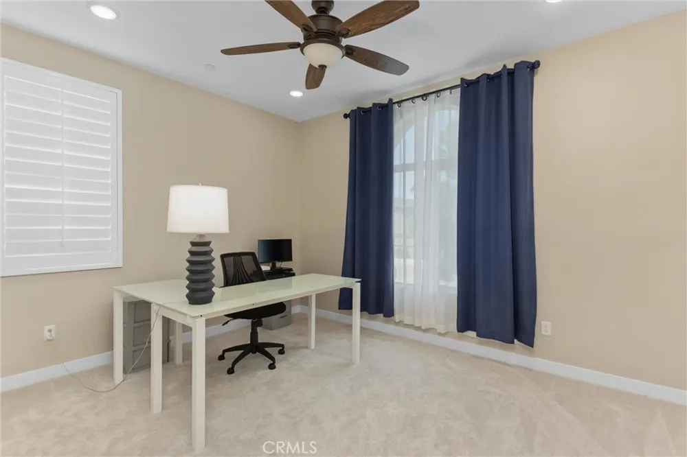 1782 Starlight Avenue Beaumont, CA 92223