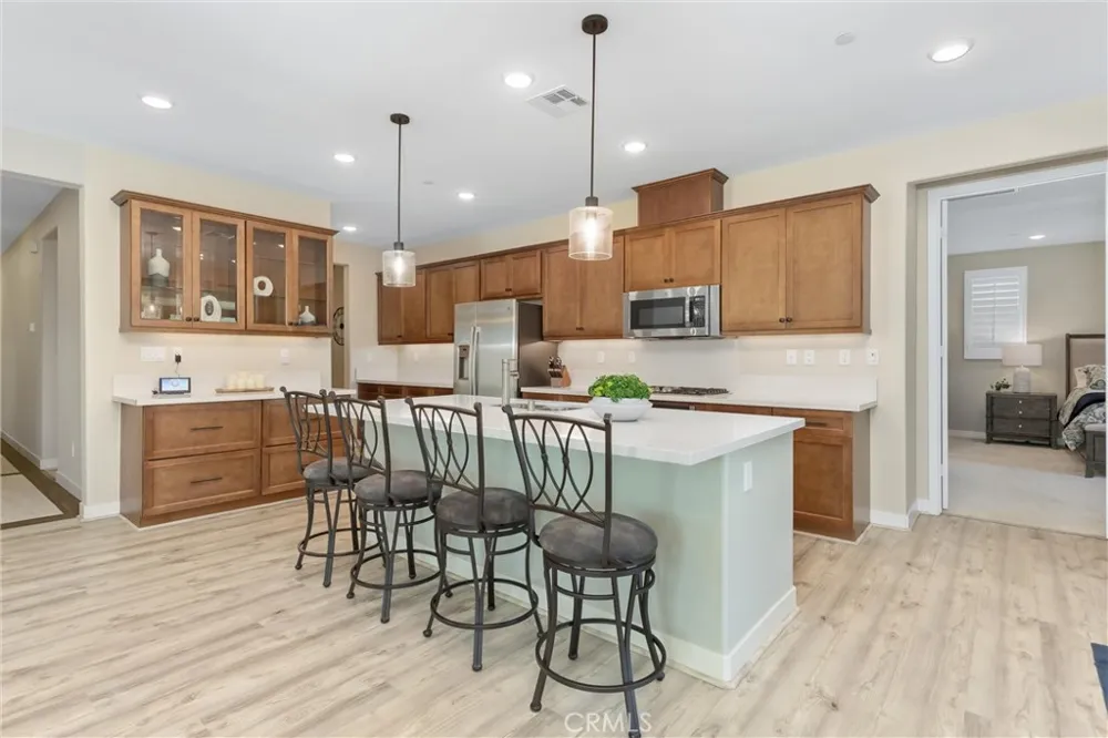 1782 Starlight Avenue Beaumont, CA 92223