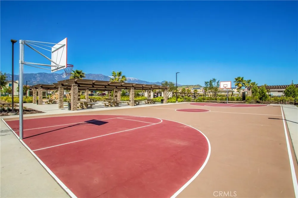 1782 Starlight Avenue Beaumont, CA 92223