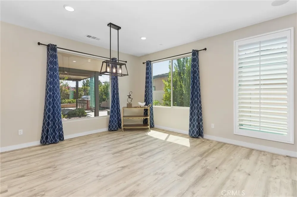 1782 Starlight Avenue Beaumont, CA 92223