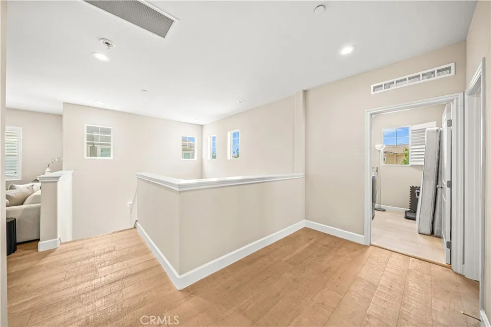 4883 S Bountiful Ontario, CA 91762