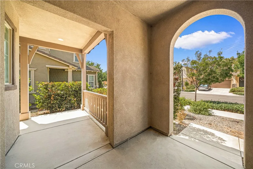 4883 S Bountiful Ontario, CA 91762