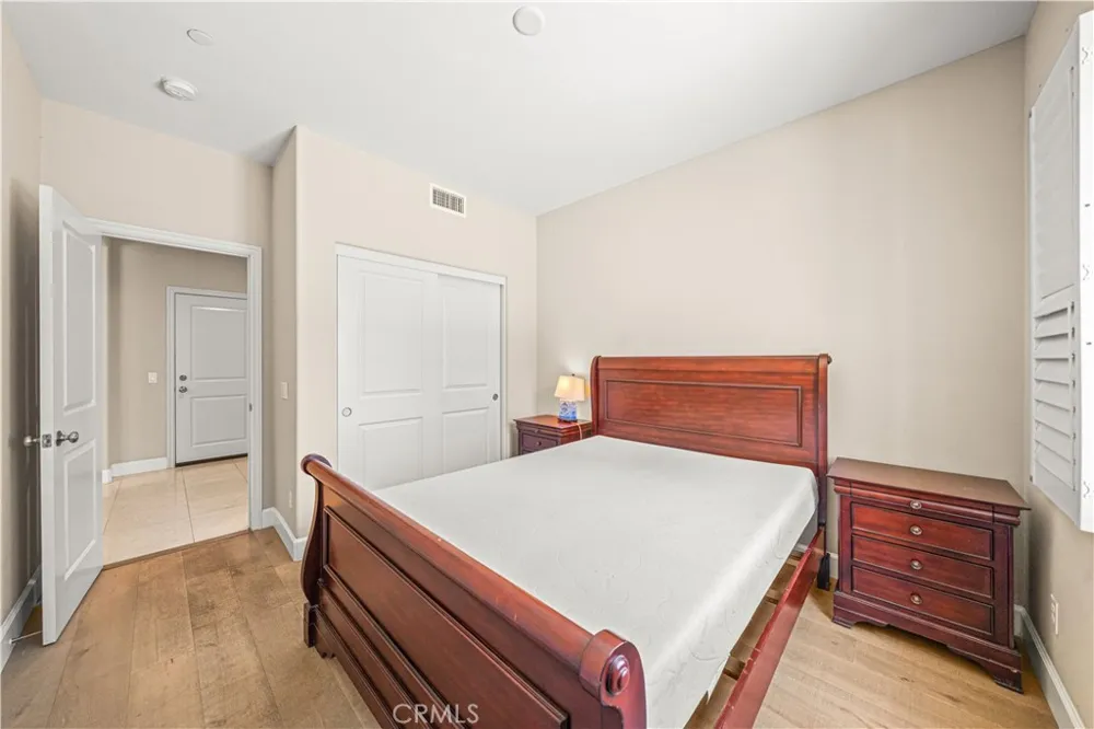 4883 S Bountiful Ontario, CA 91762