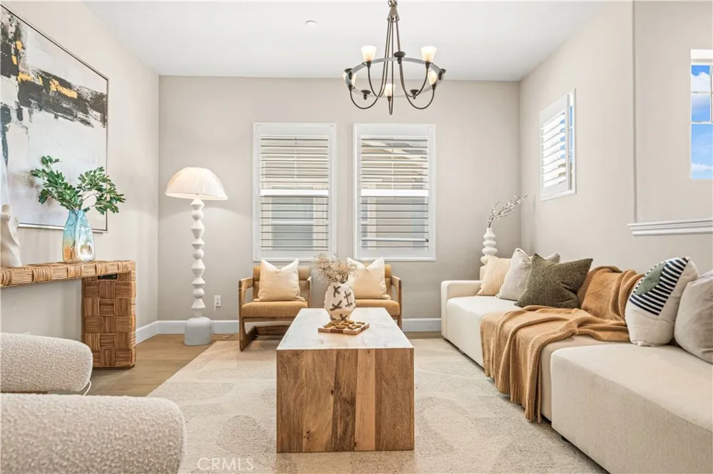 4883 S Bountiful Ontario, CA 91762
