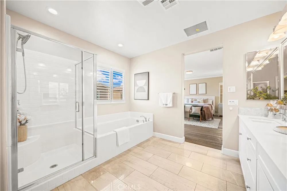 4883 S Bountiful Ontario, CA 91762