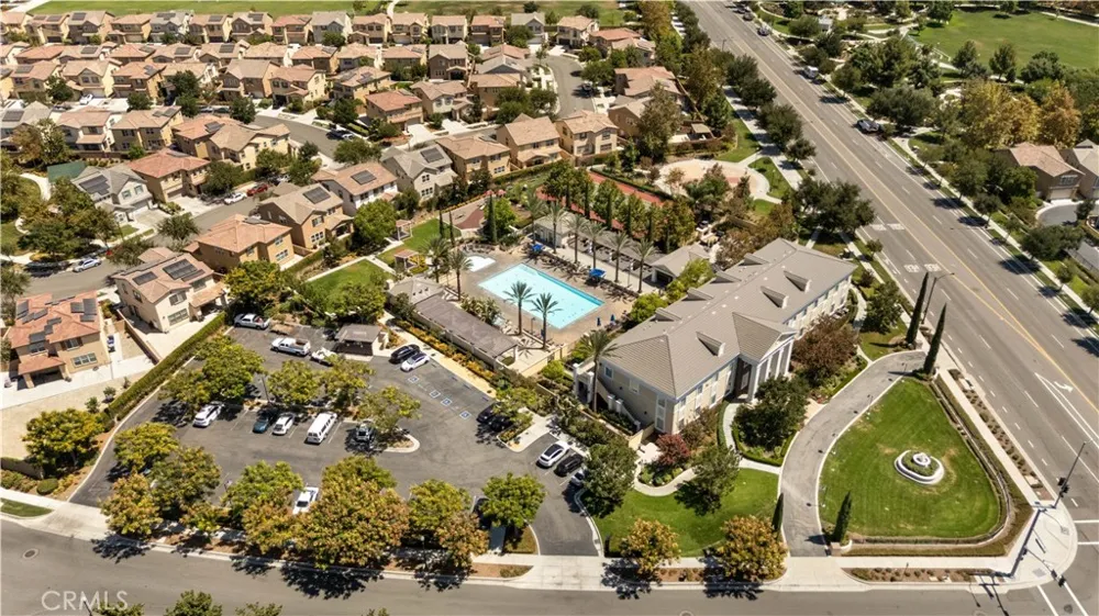4883 S Bountiful Ontario, CA 91762