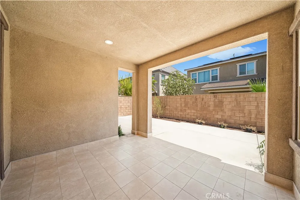 4883 S Bountiful Ontario, CA 91762