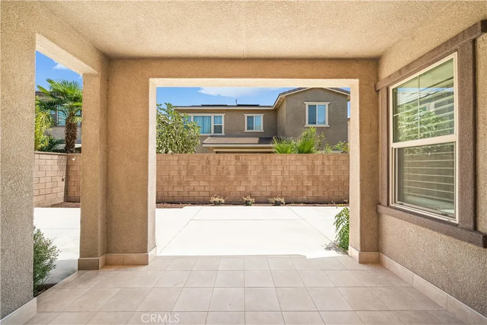4883 S Bountiful Ontario, CA 91762